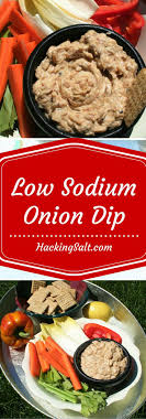 See more of heart healthy low sodium food and recipes on facebook. 140 Our Low Sodium Recipes Ideas Low Sodium Recipes Low Sodium Recipes