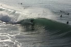 Huntington Beach 48 Hour Detailed Surf Forecast