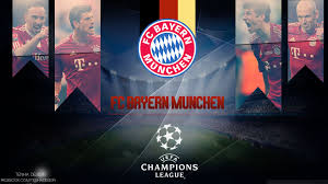 Bayern munich's 2020/21 3rd kit. Bayern Munich Uefa Final Wembley 2o13 Hd Desktop Wallpaper 1080p Bayern Munich Bayern Champions League