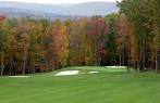 Mountain Valley Golf Course - Valley Course in Barnesville ...