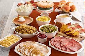 Plenty of choices to feed your hungry family starting at $19.99. 21 Ideas For Bob Evans Christmas Dinner Best Diet And Healthy Recipes Ever Recipes Collection