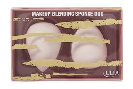 beautyblender sponge alternative best