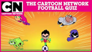 Oct 31, 2021 · a comprehensive database of more than 134 cartoon quizzes online, test your knowledge with cartoon quiz questions. Cartoon Network Games Free Kids Games Online Games For Kids