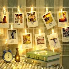 personalized photo gift ideas to get