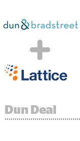 Dun Bradstreet Acquires Lattice Engines Because Cdps Aren