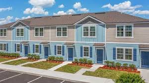 dorshire meadows fl townhomes