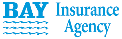 Our agency offers coverage for auto, home, life and health, and business solutions across a variety of industries to meet all your insurance needs. Bay Insurance Agency