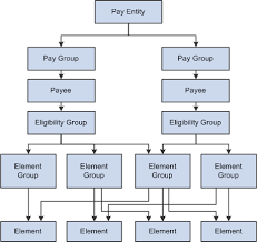 Understanding The Organizational Structure