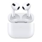 AirPods In-Ear Truly Wireless Headphones (3rd Generation) MME73AM/A Apple