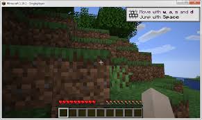0.1.0 almost 2 years ago. How To Download Minecraft Java Edition Javatpoint