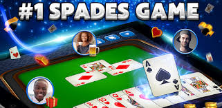 Each player decides how many tricks they will be able to take. Spades Plus Card Game Apps On Google Play