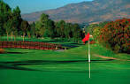 Chula Vista Golf Course in Bonita, California, USA | GolfPass