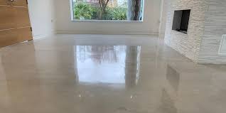 There are several ways to bring this surface. Concrete Floor Grinding Polishing And Sealing London
