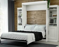 Murphy Bed Supply Largest Selection
