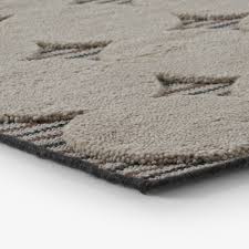 rugs quadrature rug ligne roset