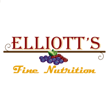 elliott s fine nutrition closed 28