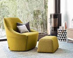 Alisa mid century modern fabric arm chair. Best Living Room Chairs Lounge Chair Ideas 2modern