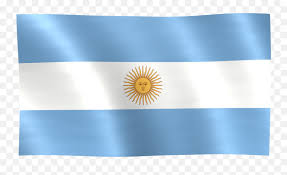 We determined that these pictures can also depict a argentina. Argentina Flag Png 1 Image Argentina Flag Hd Png Free Transparent Png Images Pngaaa Com