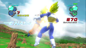 Burst limit rom for rpcs3 is a fighting video game based on the dragon ball saga, developed by dimps and released by different publishers. Dragon Ball Z Ultimate Tenkaichi Download Gamefabrique