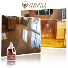 oakland wood floors duraseal x terra