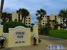 sterling house of melbourne beach fl