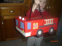 There are 15 suppliers who sells fire truck money box on alibaba.com, mainly located in asia. Pin By Lisa Gossage On Kid Stuff Valentine Card Box Boys Valentines Boxes Easy Diy Valentine S Day Cards