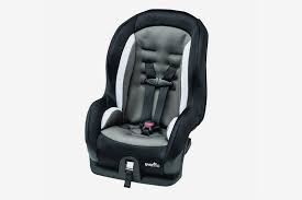 Convert Evenflo Car Seat To Booster