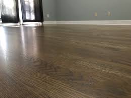 12 best hardwood floor refinishing