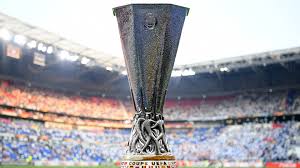 L'uefa détermine un coefficient pour chaque club faisant partie du tirage. Tirage Europa League 8es De Finale Horaire Mode D Emploi Diffusion Tv Goal Com