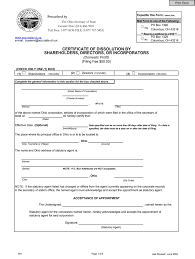 oh sos business search fill out sign
