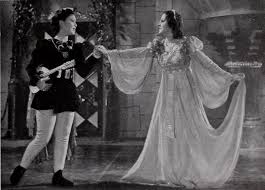 Image result for Dukh Sukh 1942