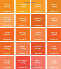 Amazon Com Pantone Colors 9781419701801 Pantone Helen