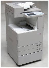 Canon mf8000c series ufrii lt drivers were collected from official websites of manufacturers and other trusted sources. Dorothy Graham Author At Gabrielrojas Co
