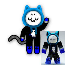 Want to discover art related to roblox_avatar? I Drew My Roblox Avatar 3 Roblox