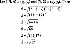 Tangent arcs chords geometry homework help Ssays for sale Help Maths  Homework Angles Pre Algebra Algebra 