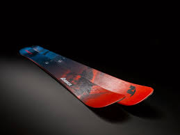 Enforcer 100 Nordica Skis And Boots Official Website