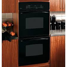 Wall Oven Convection Oven