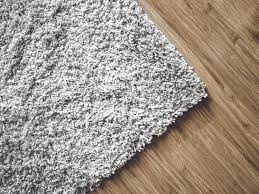 plush carpet and installation 50floor