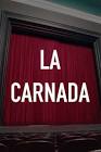 Drama Series from Peru La carnada Movie