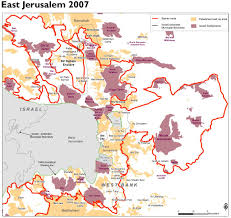 Israeli West Bank Barrier Wikipedia