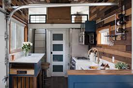 texas tiny homes ideas and styles to