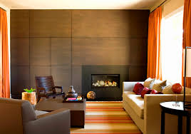 Fireplace Ideas Stone Creek Furniture