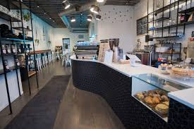 Desert wind coffee was created with true passion and a mission to provide our customers with the very best coffee possible, and freshness is the key to that mission. Where To Find The Best Coffee Shops In The Country