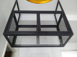 ceiling mounted wine rack grade first