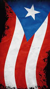 hd puerto rico flag wallpapers peakpx