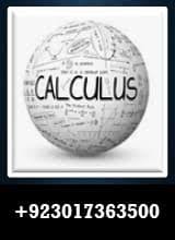 Singh integral calculus ricardo integral calculus by ahuja integral calculus pdf book iit jam. Best Infinite Calculus Pdf Worksheets Free Download Learn Islam