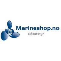 Maybe you would like to learn more about one of these? Marineshop No
