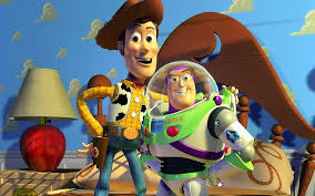 toy story 3 wallpapers wallpaper cave