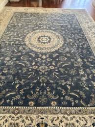 rockingham area wa rugs carpets