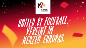 Suite platinum from €17,200 pp. Uefa Euro 2024 The Application Projects Dfb Deutscher Fussball Bund E V